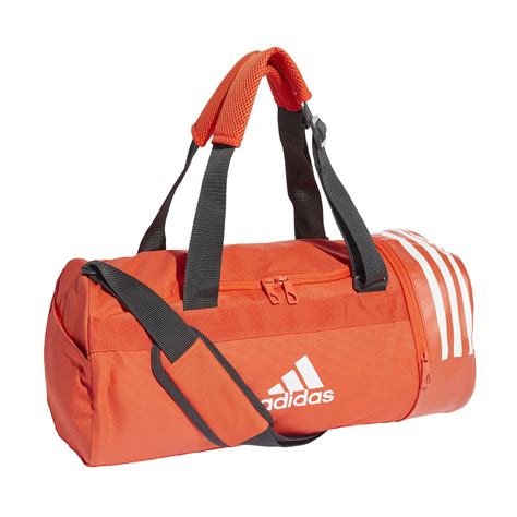 kleine sporttasche damen adidas|Sporttaschen für Damen .